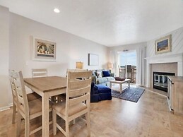 Sandy Toes - Unbeatable Location Within Biking Distance To Dining, Sho