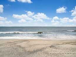 Sandy Toes - Unbeatable Location Within Biking Distance To Dining, Sho