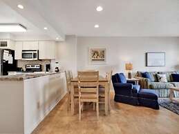 Sandy Toes - Unbeatable Location Within Biking Distance To Dining, Sho