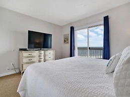 Sandy Toes - Unbeatable Location Within Biking Distance To Dining, Sho