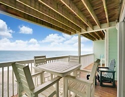 Sandy Toes - Unbeatable Location Within Biking Distance To Dining, Sho