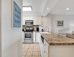 Sandy Toes - Unbeatable Location Within Biking Distance To Dining, Sho