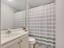 Sandy Toes - Unbeatable Location Within Biking Distance To Dining, Sho