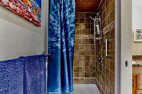 Garden View Studio - Kona Islander Inn Condos Condo by RedAwning