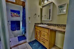 Garden View Studio - Kona Islander Inn Condos Condo by RedAwning