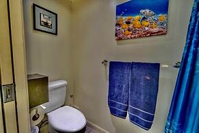 Garden View Studio - Kona Islander Inn Condos Condo by RedAwning