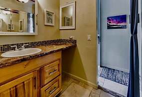 Garden View Studio - Kona Islander Inn Condos Condo by RedAwning