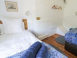 Dolwylan Cottage