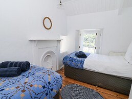 Dolwylan Cottage