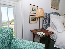 Dolwylan Cottage