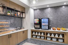 Residence Inn by Marriott Chatsworth