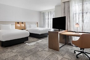 Residence Inn by Marriott Chatsworth