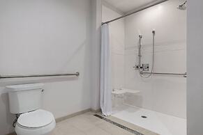 Residence Inn by Marriott Chatsworth