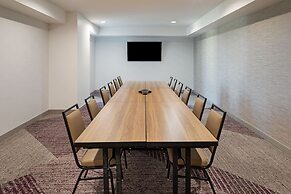 Residence Inn by Marriott Chatsworth
