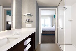 Residence Inn by Marriott Chatsworth