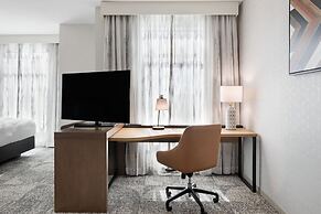 Residence Inn by Marriott Chatsworth