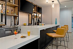Residence Inn by Marriott Chatsworth