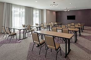 Residence Inn by Marriott Chatsworth