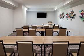 Residence Inn by Marriott Chatsworth
