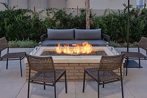 Residence Inn by Marriott Chatsworth