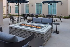 Residence Inn by Marriott Chatsworth