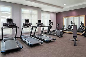 Residence Inn by Marriott Chatsworth