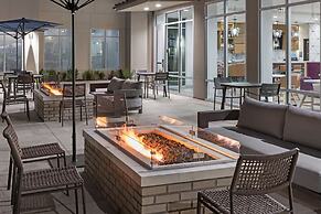 Residence Inn by Marriott Chatsworth