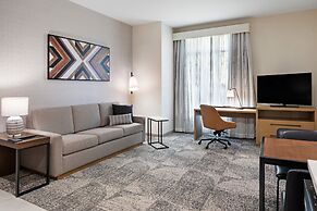 Residence Inn by Marriott Chatsworth