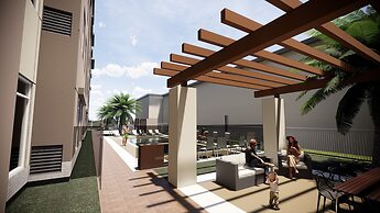 Residence Inn by Marriott Chatsworth