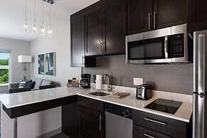 Residence Inn by Marriott Chatsworth
