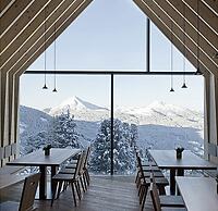 Lovely apt With Garden in South Tyrol