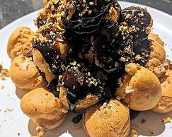 Swan Lodge With Hot Tub, Sauna and Treatments