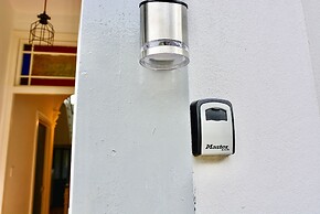 Captivating 3-bed House in Swansea Town Center