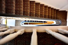 Captivating 3-bed House in Swansea Town Center