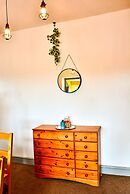 Captivating 3-bed House in Swansea Town Center