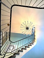 Villa Maria