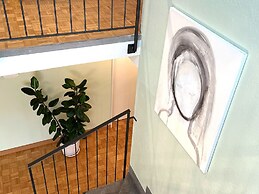 Villa Maria