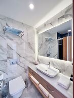 Dna Hotel Dalyan Adult Only