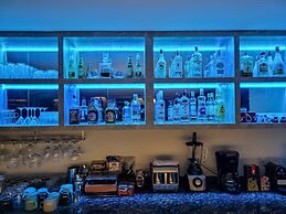 Dna Hotel Dalyan Adult Only