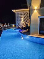 Dna Hotel Dalyan Adult Only