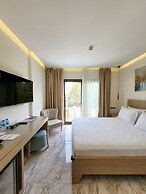 Dna Hotel Dalyan Adult Only