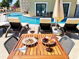 Dna Hotel Dalyan Adult Only