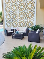 Dna Hotel Dalyan Adult Only