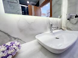 Dna Hotel Dalyan Adult Only