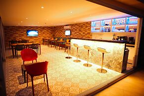 Dna Hotel Dalyan Adult Only