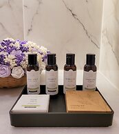 Dna Hotel Dalyan Adult Only