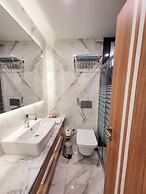 Dna Hotel Dalyan Adult Only