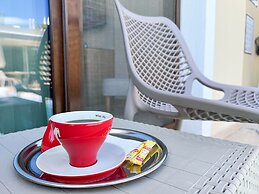 Dna Hotel Dalyan Adult Only