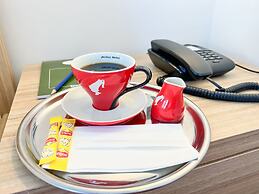 Dna Hotel Dalyan Adult Only