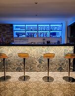 Dna Hotel Dalyan Adult Only